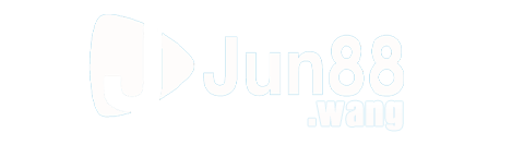 jun88.wang